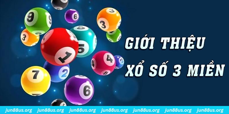 win33 trực tiếp đá gà