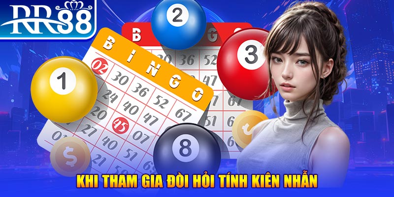 win33 xổ số miền nam ba đài