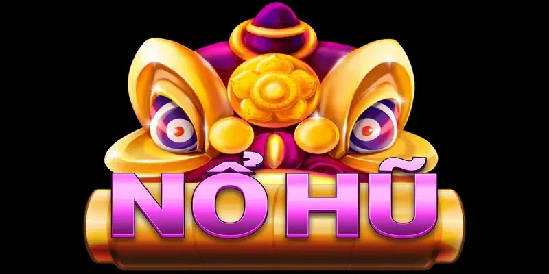 win33 full slot là gì