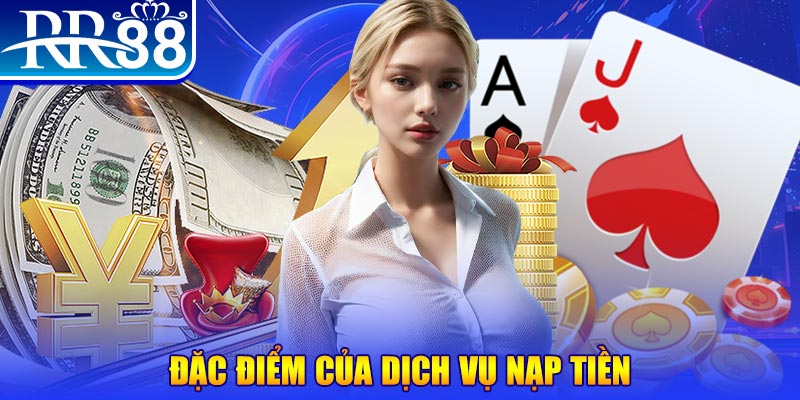 win33 đăng nhập phỏm hôm nay
