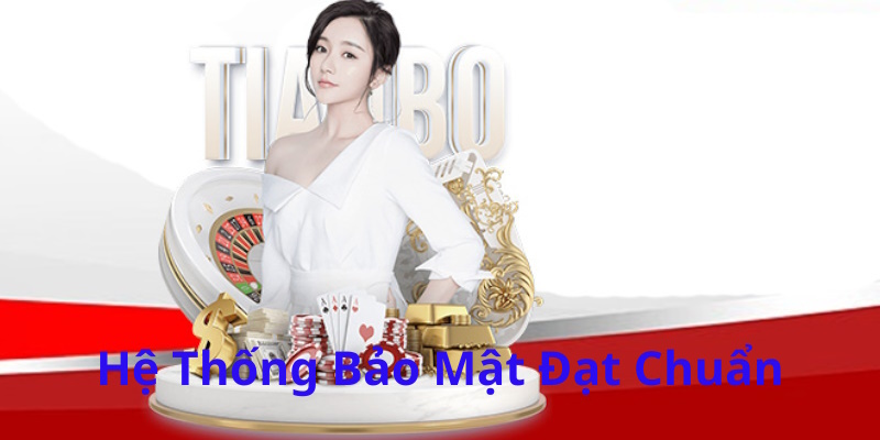 win33 ILOVEU Điện Tử
