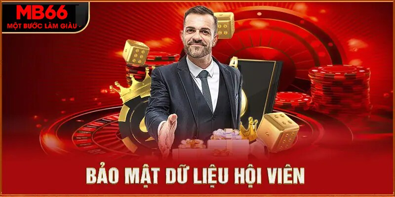 win33 tai game vua bai 86 ve may tinh