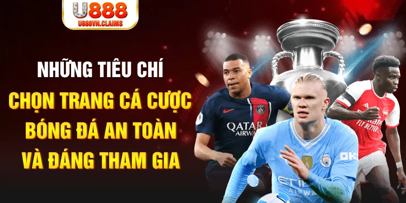 win33 cá cược thể thao là gì