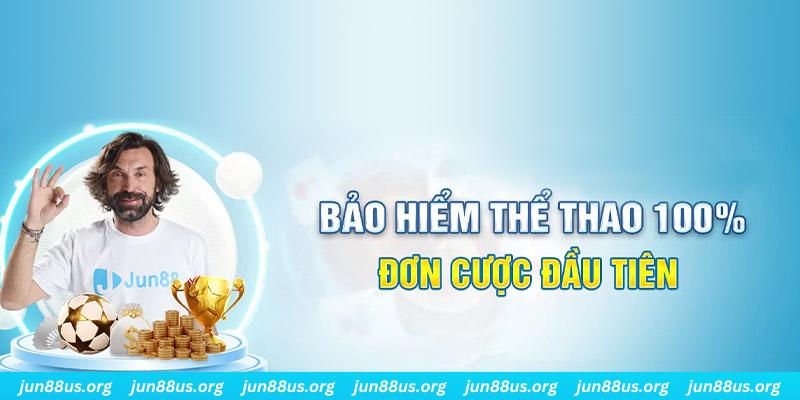 win33 xổ số thứ ba hàng tuần