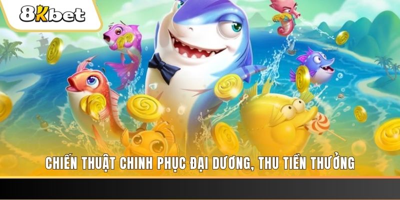 win33 đăng nhập mậu binh tặng tiền