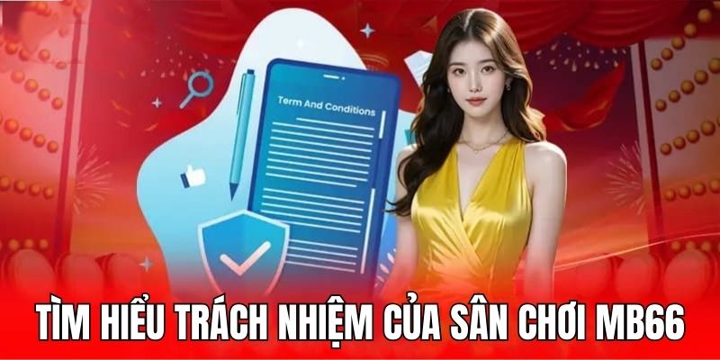 win33 xổ số miền trung thứ hai
