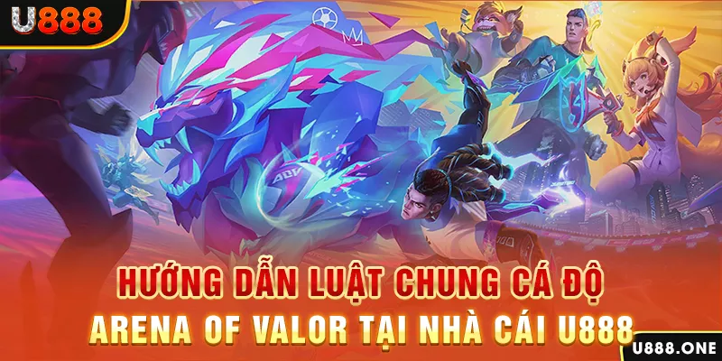 win33 xổ số đồng nai