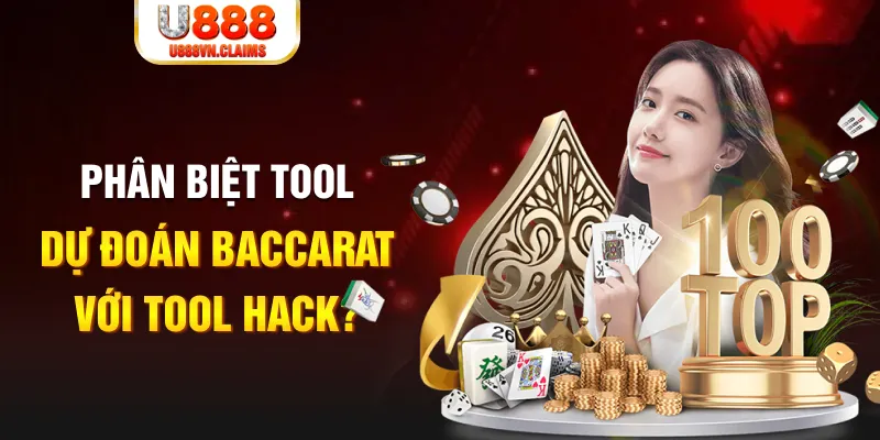 win33 5G Điện Tử