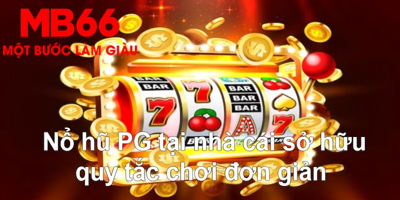 win33 nổ hũ là như thế nào