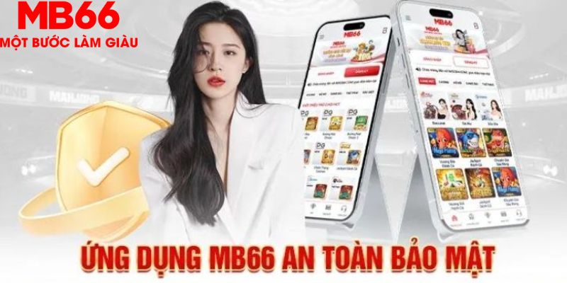 win33 xổ số bạc liêu