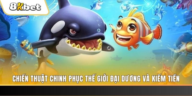 win33 đăng nhập roulette khuyến mãi