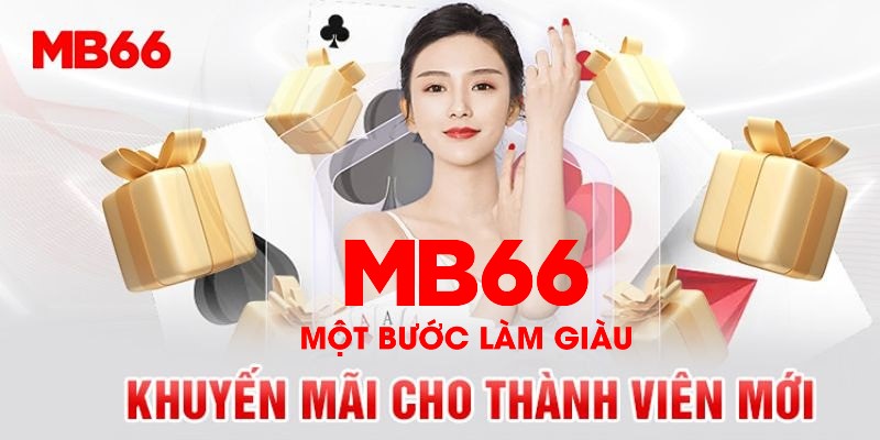 win33 da ga 88