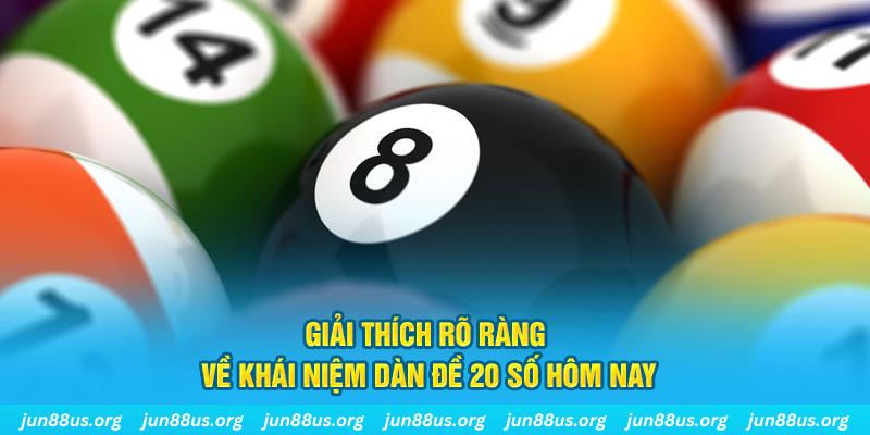 win33 “natural” trong baccarat nghĩa là gì？