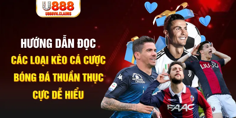 win33 loi game dot kich ket noi may chu that bai