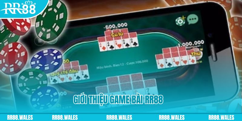 win33 tại sao tải game bài sunwin không được