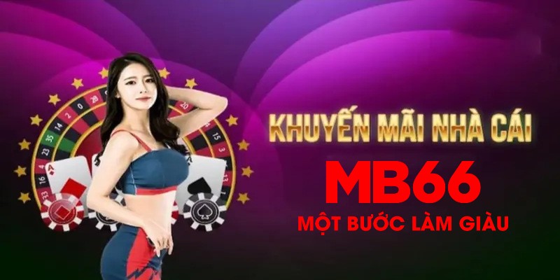 win33 xổ số cà mau