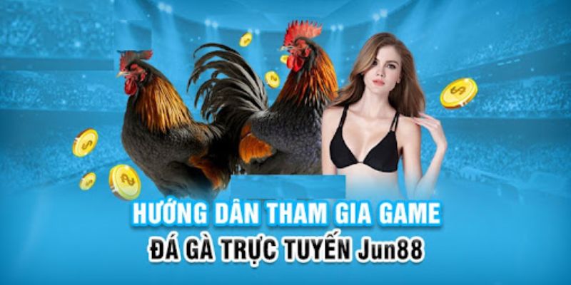 win33 game cá cược máy bay