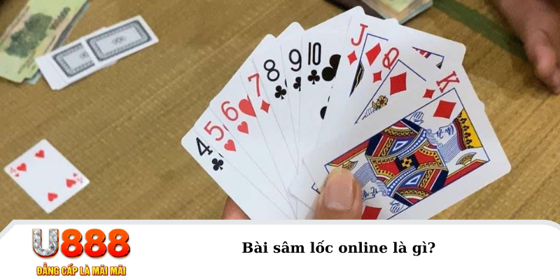 win33 đăng nhập lô đề miễn phí