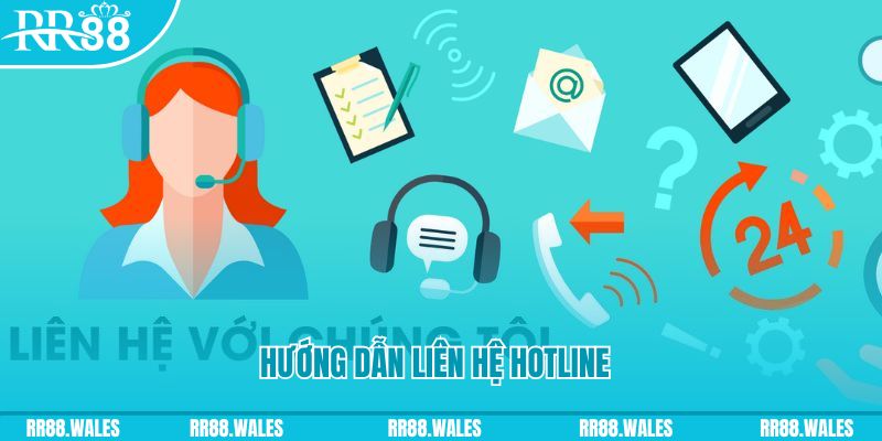 win33 đăng nhập lô đề trực tiếp