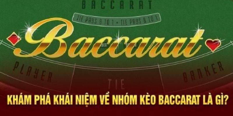 win33 bắn cá online