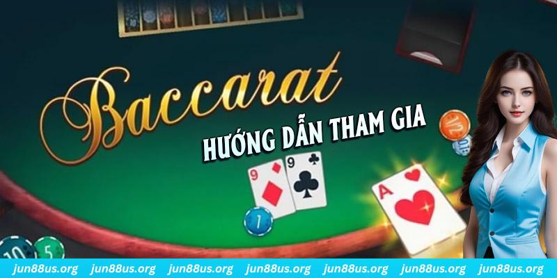 win33 bắn cá au88