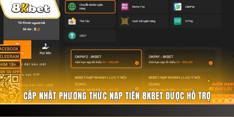 win33 slot là gì dịch