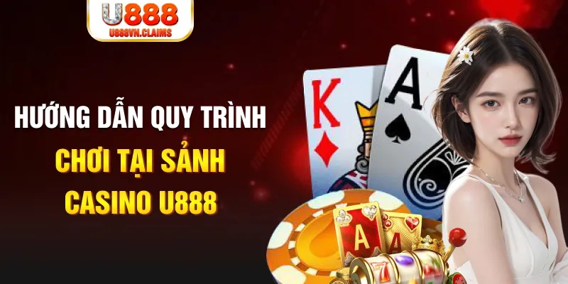 win33 đá gà thomo trực tiếp hôm nay