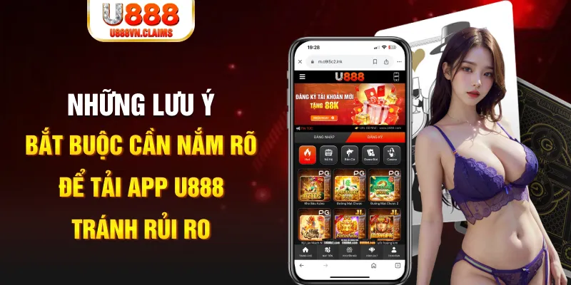 win33 xổ số miền nam thứ bảy