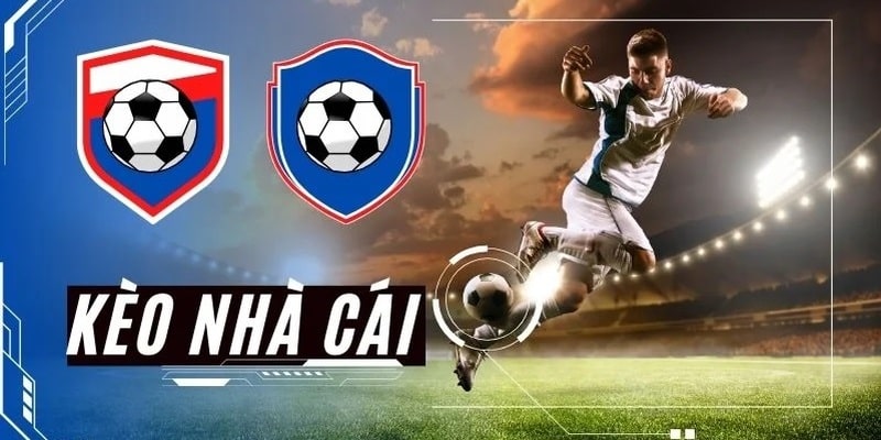 win33 slot nghĩa la gì
