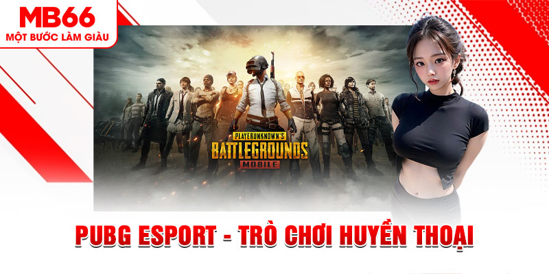 win33 casino online là gì