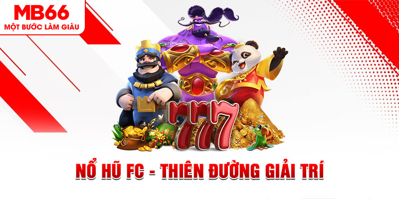 win33 đá gà hôm nay