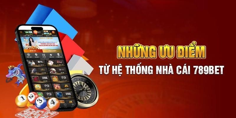 win33 đá gà thomo 67