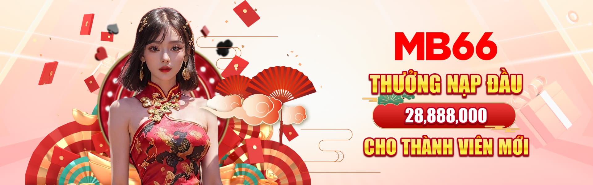 win33 nỗ hủ là gì