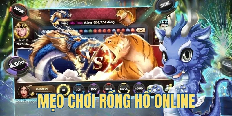 win33 SABA Thể Thao
