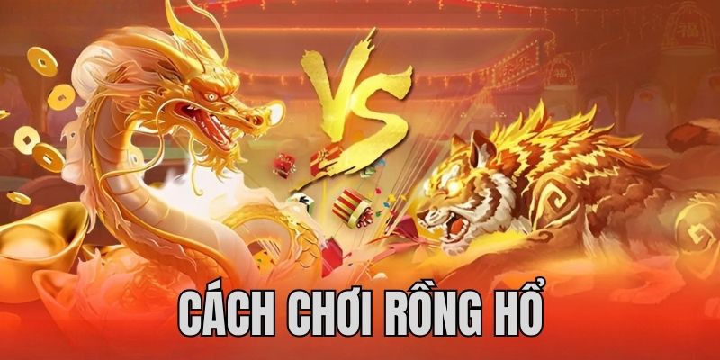 win33 cách tắt máy tính casino