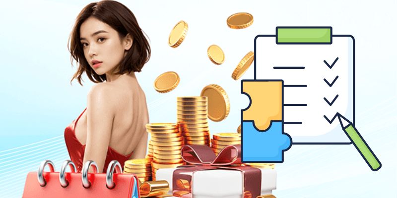 win33 quay nổ hũ là gì