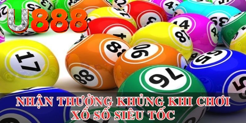win33 trực tiếp đá gà c1 hôm nay