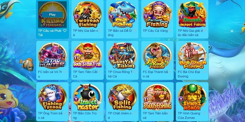 win33 đăng nhập mậu binh đổi thưởng