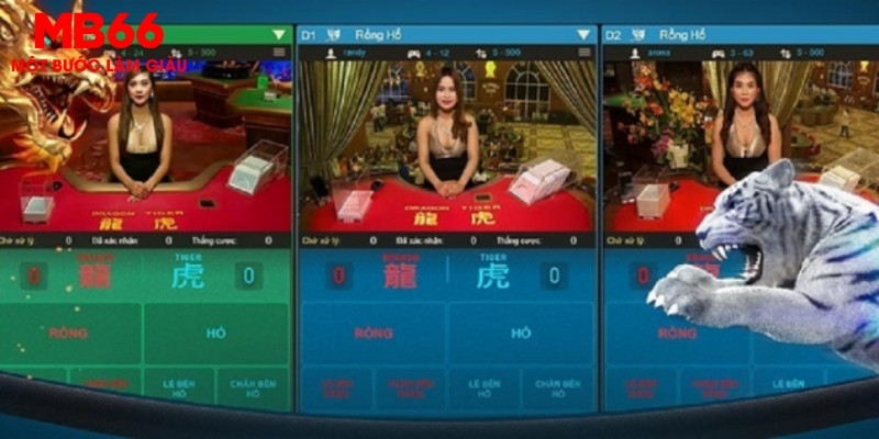 win33 tool nổ hũ là gì