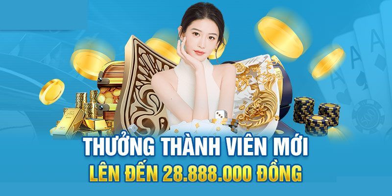 win33 đăng nhập poker 2024