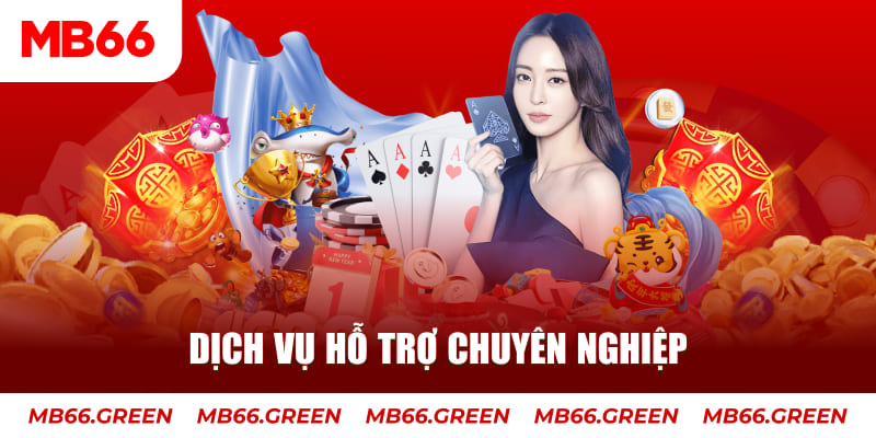đăng nhập liêng uy tín