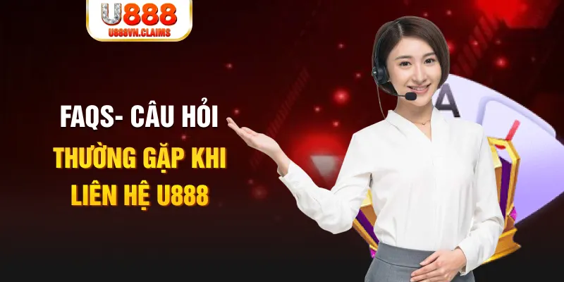win33 ga choi c1