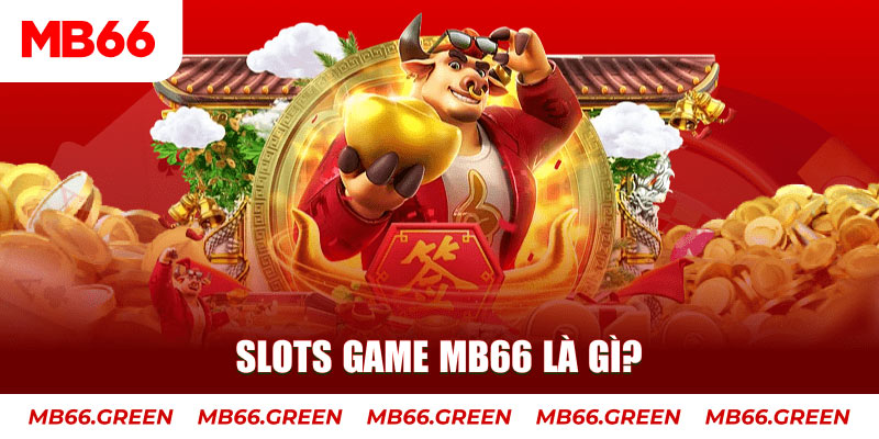 win33 bàn cầu điểm số tay trước trong baccarat là gì