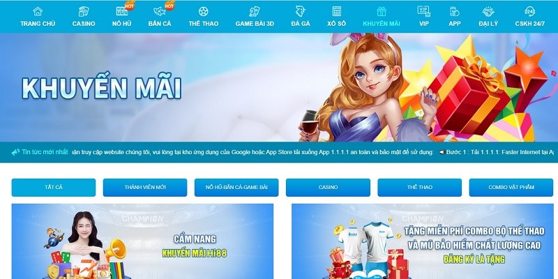 win33 đăng nhập tiến lên miền nam rút tiền nhanh