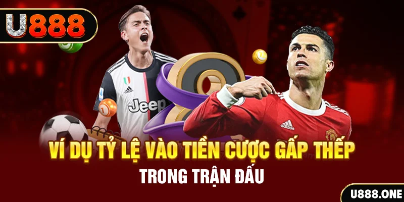 win33 trực tiếp đá gà c3