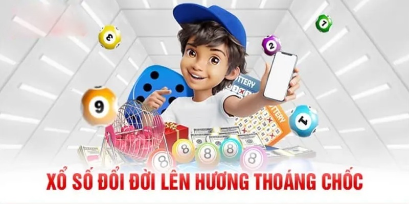win33 what is baccarat