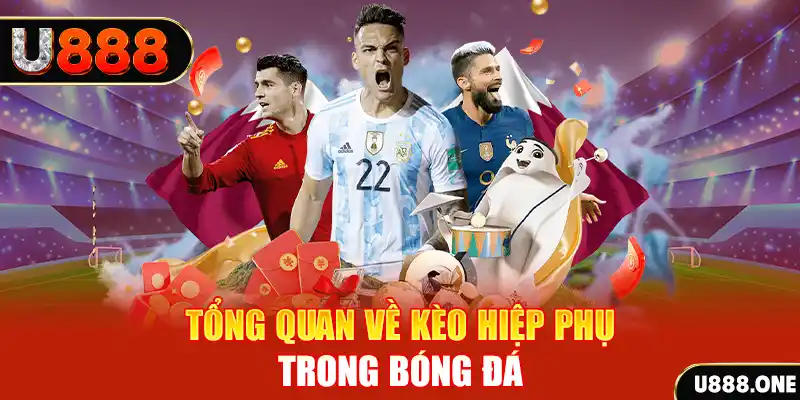win33 da ga truc tiep thomo