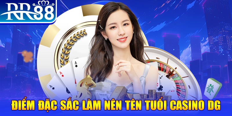 win33 đăng nhập nổ hũ tặng tiền