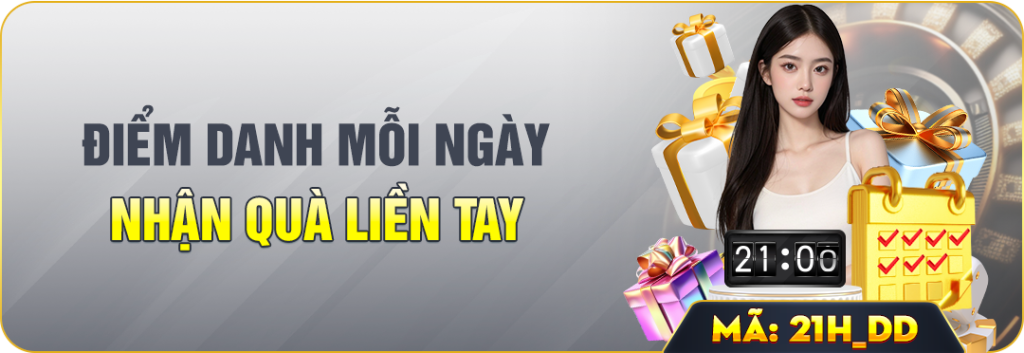 win33 DG Trực Tuyến