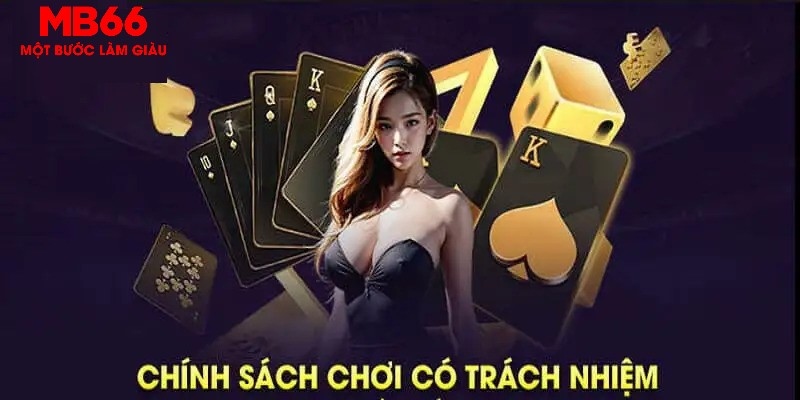 win33 tải game đánh bài online về máy tính
